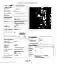 Fig. 07 - Privacy Information Reporting Systems Event Classification and Reporting