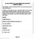 Fig. 09 - Privacy Information Reporting Systems Event Classification and Reporting