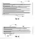Fig. 12 - Privacy Information Reporting Systems Event Classification and Reporting