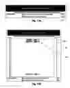 Fig. 13 - Privacy Information Reporting Systems Event Classification and Reporting