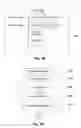 Fig. 14 - Privacy Information Reporting Systems Event Classification and Reporting