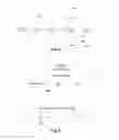 Fig. 05 - Privacy Information Reporting Systems with Broad Search Scope and Integration