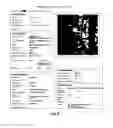 Fig. 07 - Privacy Information Reporting Systems with Broad Search Scope and Integration