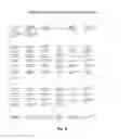 Fig. 08 - Privacy Information Reporting Systems with Broad Search Scope and Integration