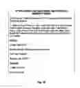 Fig. 09 - Privacy Information Reporting Systems with Broad Search Scope and Integration