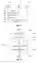 Fig. 10 - Privacy Information Reporting Systems with Broad Search Scope and Integration