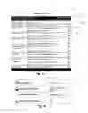 Fig. 11 - Privacy Information Reporting Systems with Broad Search Scope and Integration