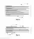 Fig. 12 - Privacy Information Reporting Systems with Broad Search Scope and Integration