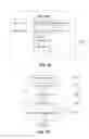 Fig. 14 - Privacy Information Reporting Systems with Broad Search Scope and Integration