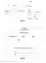 Fig. 05 - Privacy Information Reporting Systems with Enhanced Utility
