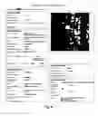 Fig. 07 - Privacy Information Reporting Systems with Enhanced Utility