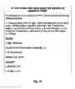 Fig. 09 - Privacy Information Reporting Systems with Enhanced Utility