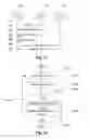 Fig. 10 - Privacy Information Reporting Systems with Enhanced Utility