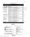 Fig. 11 - Privacy Information Reporting Systems with Enhanced Utility