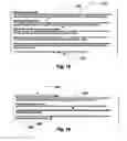 Fig. 12 - Privacy Information Reporting Systems with Enhanced Utility