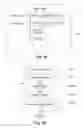 Fig. 14 - Privacy Information Reporting Systems with Enhanced Utility