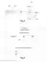 Fig. 05 - Privacy Information Reporting Systems with Refined Information Presentation Model