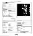 Fig. 07 - Privacy Information Reporting Systems with Refined Information Presentation Model