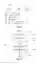 Fig. 10 - Privacy Information Reporting Systems with Refined Information Presentation Model