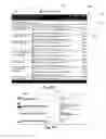 Fig. 11 - Privacy Information Reporting Systems with Refined Information Presentation Model