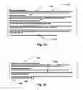 Fig. 12 - Privacy Information Reporting Systems with Refined Information Presentation Model