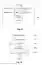 Fig. 14 - Privacy Information Reporting Systems with Refined Information Presentation Model