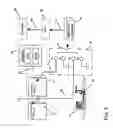 Fig. 04 - Method and system for determining a servicing requirement