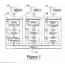 Fig. 02 - Robot multi-arm control system