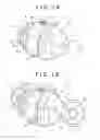 Fig. 02 - Process execution apparatus, process execution method and process execution program
