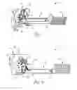 Fig. 03 - Robotic arm for use with pharmaceutical unit of use transport and storage system