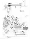 Fig. 04 - Robotic arm for use with pharmaceutical unit of use transport and storage system