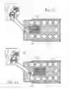 Fig. 09 - Robotic arm for use with pharmaceutical unit of use transport and storage system