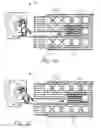 Fig. 11 - Robotic arm for use with pharmaceutical unit of use transport and storage system