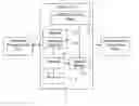 Fig. 01 - Device and method for programming an industrial robot