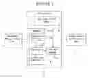 Fig. 02 - Device and method for programming an industrial robot
