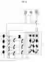 Fig. 03 - Multi-air conditioner central control system