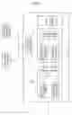 Fig. 05 - Multi-air conditioner central control system