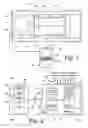Fig. 02 - System and method for retrieving and displaying vehicle control unit data