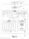 Fig. 04 - System and method for retrieving and displaying vehicle control unit data