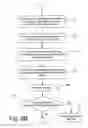 Fig. 09 - System and method for retrieving and displaying vehicle control unit data