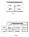 Fig. 03 - Vehicle state determination integrity