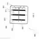 Fig. 09 - Power situation indicator