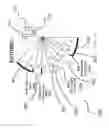 Fig. 12 - Power situation indicator