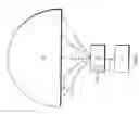 Fig. 04 - System & method of filtering low order oscillation from non-rigid suspension systems