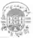Fig. 01 - Automated accounting system that values, controls, records and bills the uses of equipment/vehicles for society