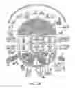 Fig. 05 - Automated accounting system that values, controls, records and bills the uses of equipment/vehicles for society
