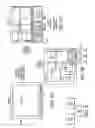 Fig. 10 - Automated accounting system that values, controls, records and bills the uses of equipment/vehicles for society