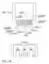 Fig. 15 - Automated accounting system that values, controls, records and bills the uses of equipment/vehicles for society