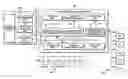 Fig. 01 - Vehicle onboard communication system and method