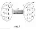 Fig. 02 - Vehicle onboard communication system and method